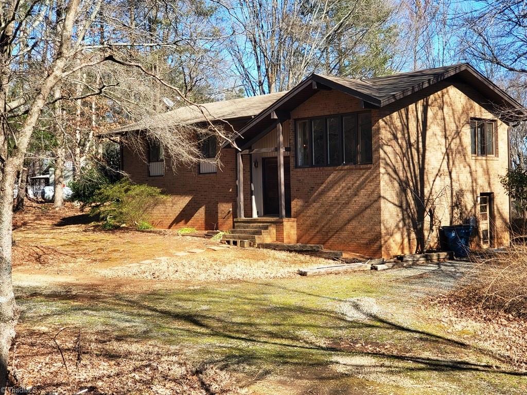 6728 High Rock Road Browns Summit, NC 27214 - Photo 47 of 50 Gallery Image 47