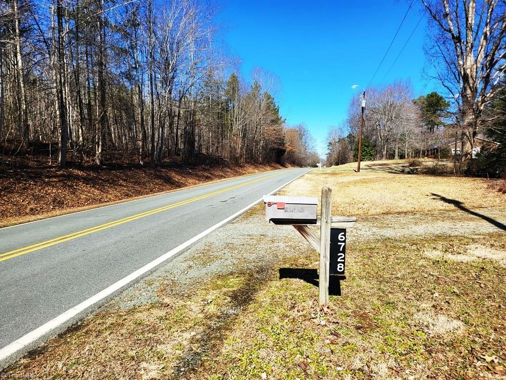 6728 High Rock Road Browns Summit, NC 27214 - Photo 50 of 50 Gallery Image 50
