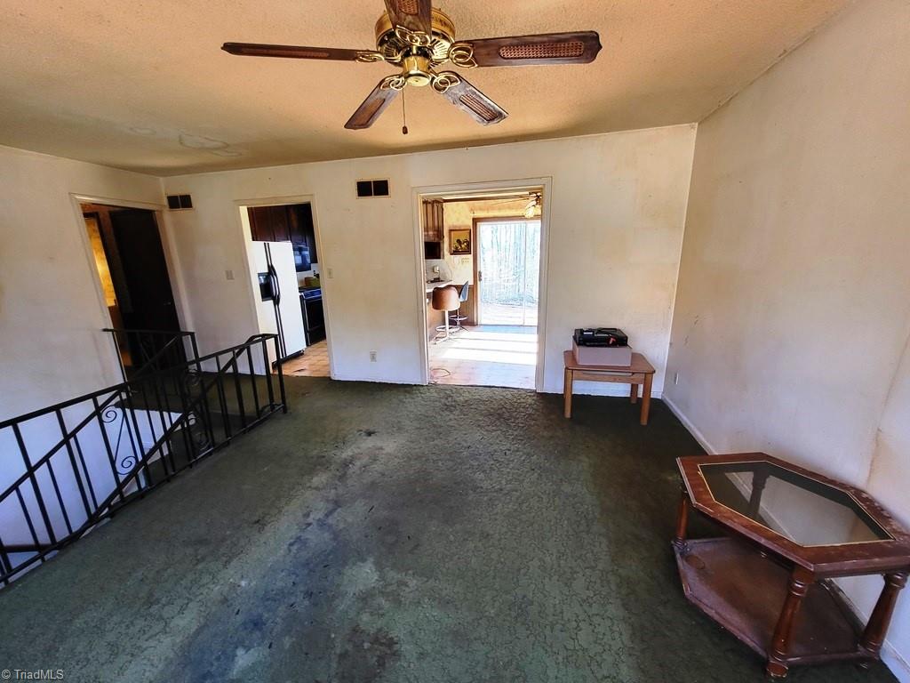 6728 High Rock Road Browns Summit, NC 27214 - Photo 6 of 50 Gallery Image 6