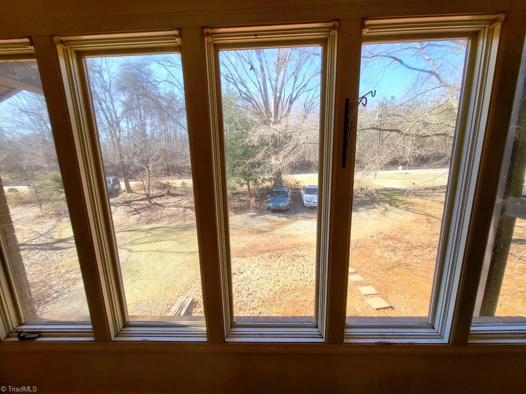 6728 High Rock Road Browns Summit, NC 27214 - Photo 7 of 50 Gallery Image 7