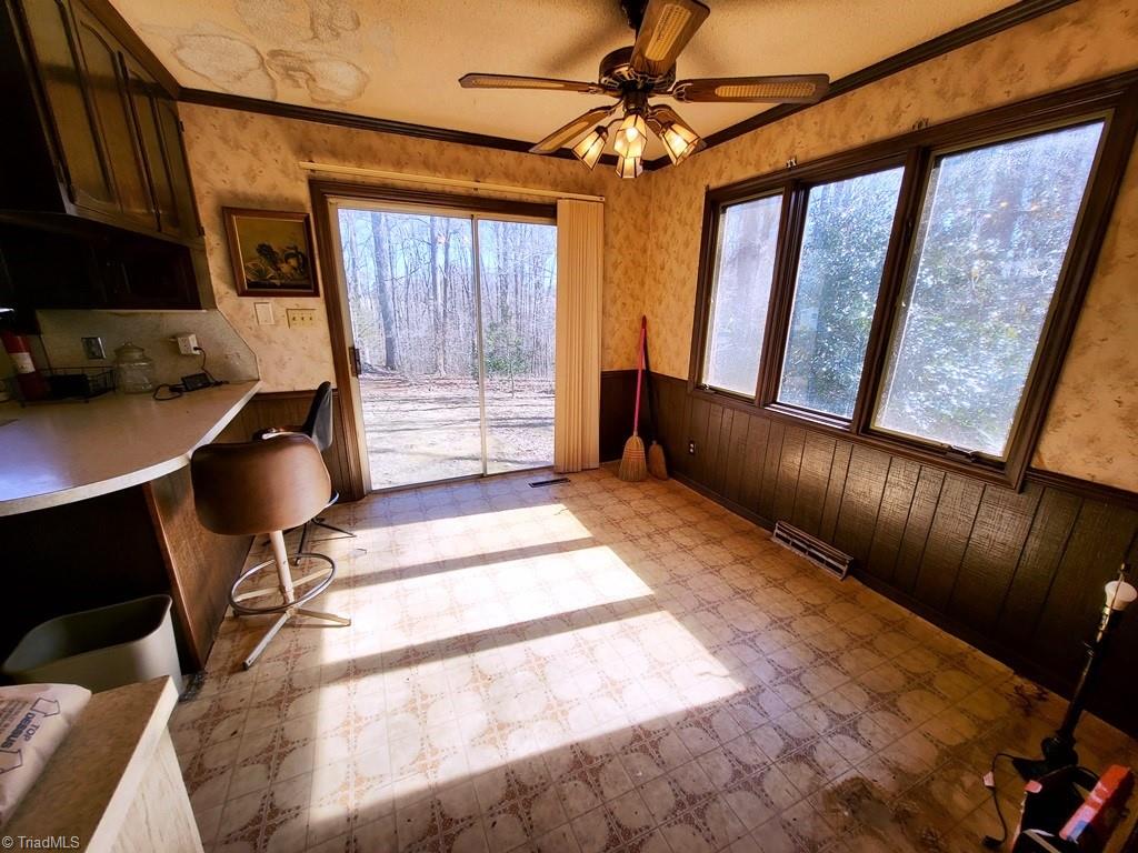 6728 High Rock Road Browns Summit, NC 27214 - Photo 8 of 50 Gallery Image 8