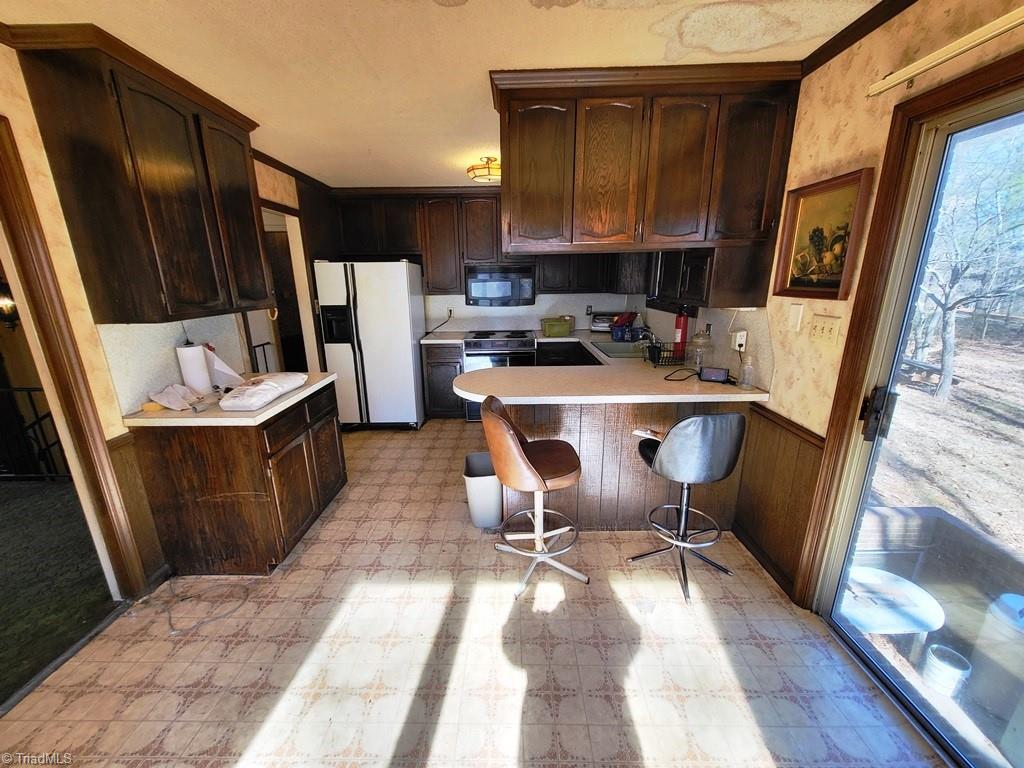 6728 High Rock Road Browns Summit, NC 27214 - Photo 9 of 50 Gallery Image 9