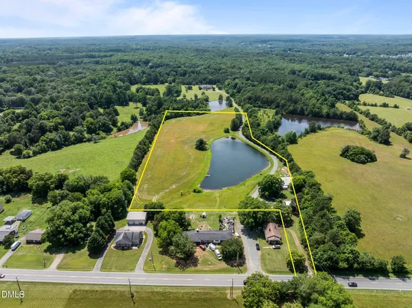 $250,000 | 2635 Highway 87, Graham, NC 27253