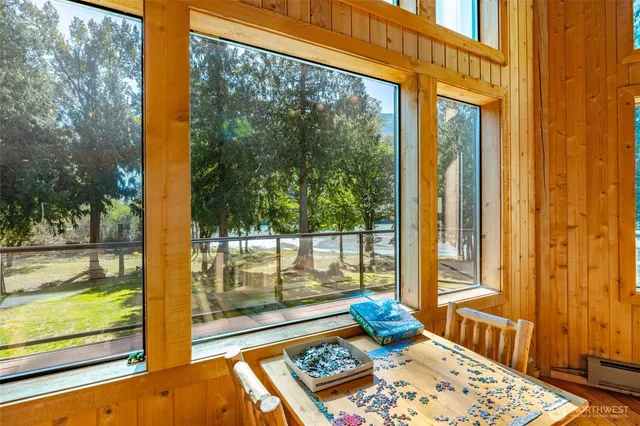 $899,900 | 37914 Theo Lane, Concrete, WA 98237