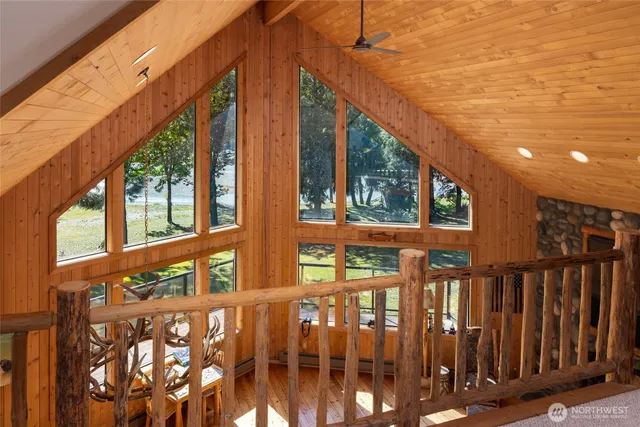 $899,900 | 37914 Theo Lane, Concrete, WA 98237