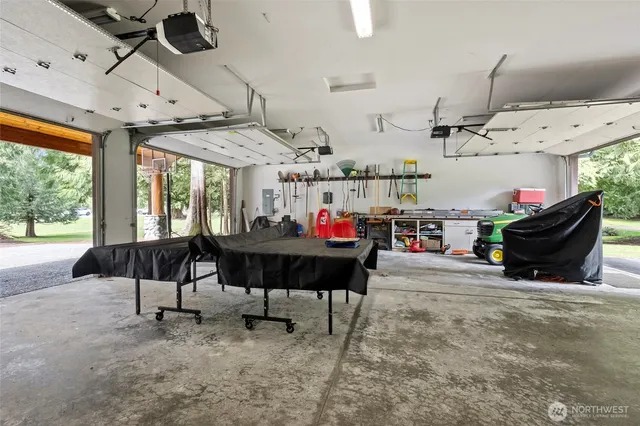 $899,900 | 37914 Theo Lane, Concrete, WA 98237