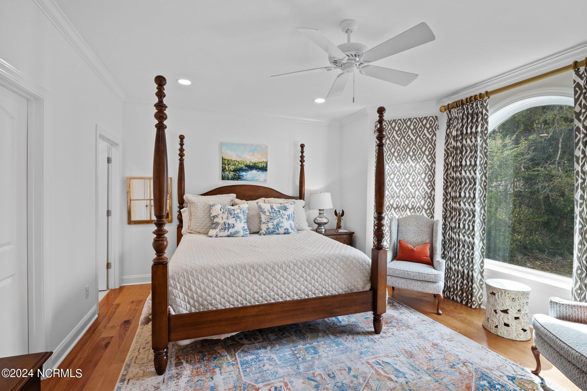 2355 Chinquapin Road New Bern, NC 28562 - Photo 52 of 95 41-web-or-mls-BLS_0060
