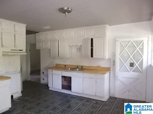 7228 3rd Avenue South Birmingham, AL 35206 - Photo 17 of 20