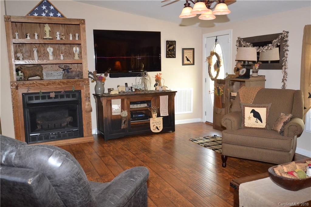 4118 Belk Mill Road Monroe, NC 28112 - Photo 3 of 17 Gallery Image 3