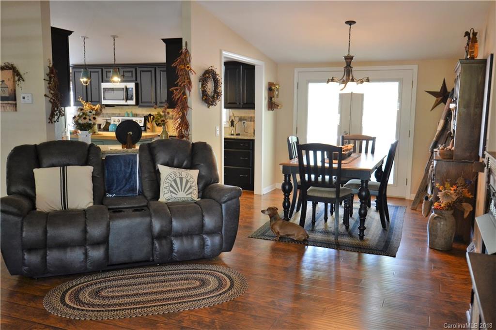 4118 Belk Mill Road Monroe, NC 28112 - Photo 4 of 17 Gallery Image 4