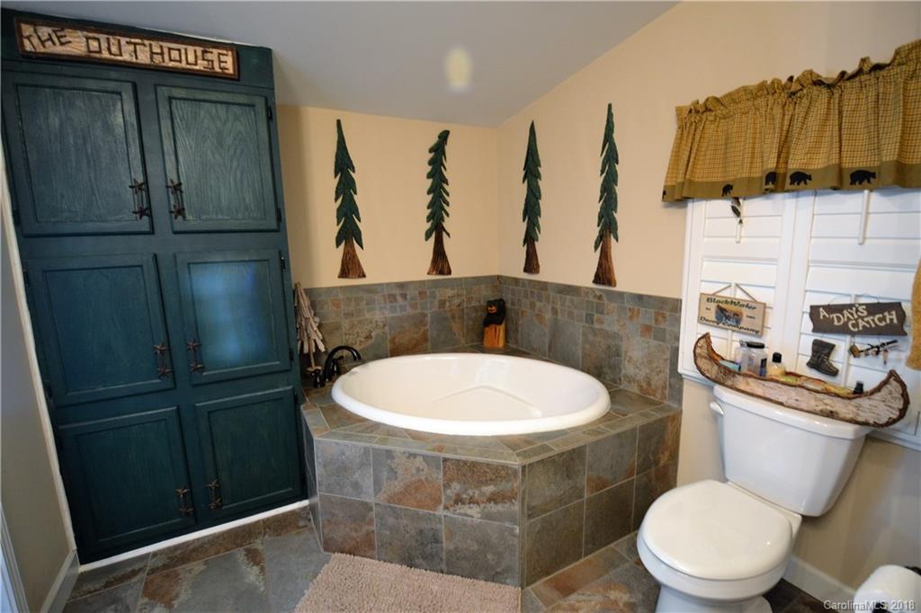 4118 Belk Mill Road Monroe, NC 28112 - Photo 8 of 17 Gallery Image 8