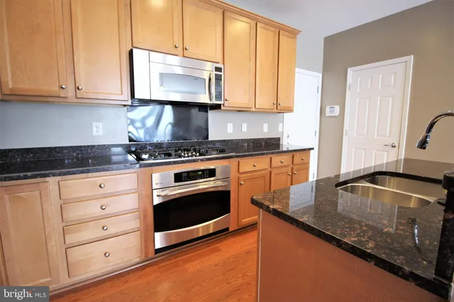 $2,728 | 2382 Brookmoor Lane, Woodbridge, VA 22191