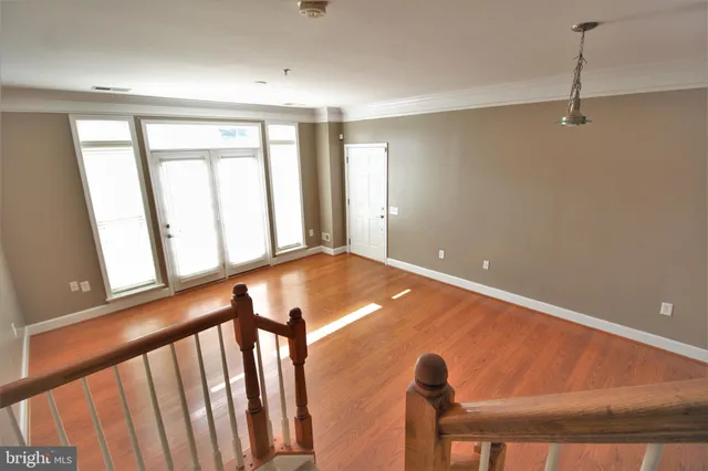 $2,728 | 2382 Brookmoor Lane, Woodbridge, VA 22191