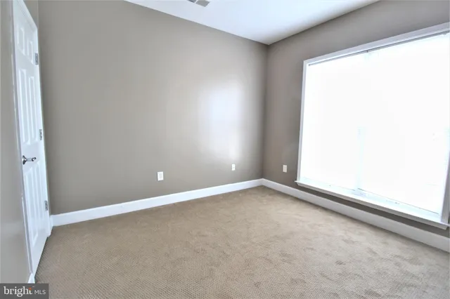 $2,728 | 2382 Brookmoor Lane, Woodbridge, VA 22191