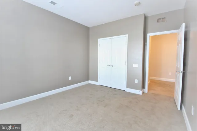 $2,728 | 2382 Brookmoor Lane, Woodbridge, VA 22191