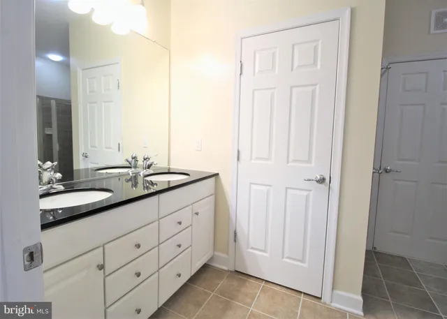 $2,728 | 2382 Brookmoor Lane, Woodbridge, VA 22191