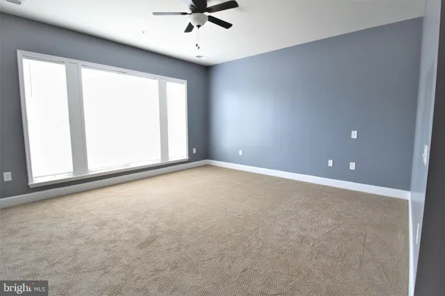 $2,728 | 2382 Brookmoor Lane, Woodbridge, VA 22191