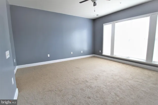 $2,728 | 2382 Brookmoor Lane, Woodbridge, VA 22191