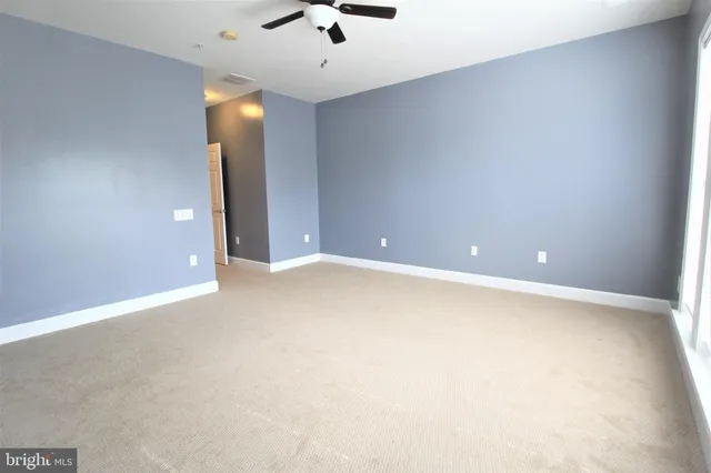 $2,728 | 2382 Brookmoor Lane, Woodbridge, VA 22191