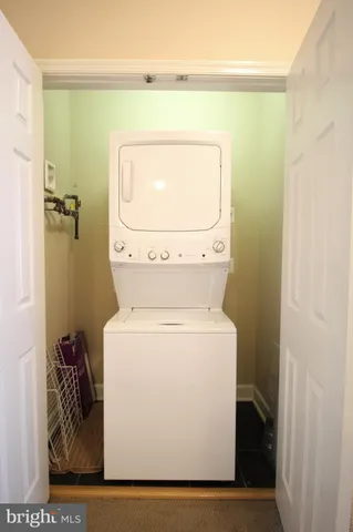 $2,728 | 2382 Brookmoor Lane, Woodbridge, VA 22191