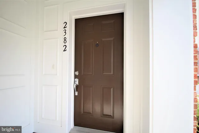 $2,728 | 2382 Brookmoor Lane, Woodbridge, VA 22191