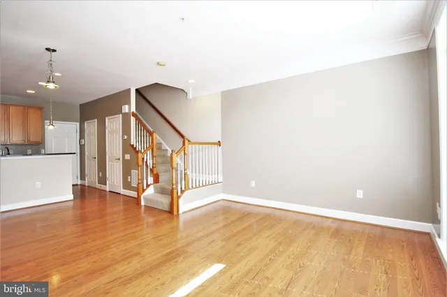 $2,728 | 2382 Brookmoor Lane, Woodbridge, VA 22191