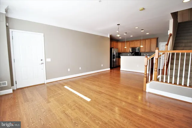 $2,728 | 2382 Brookmoor Lane, Woodbridge, VA 22191