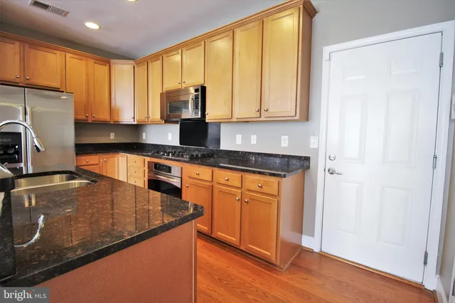 $2,728 | 2382 Brookmoor Lane, Woodbridge, VA 22191