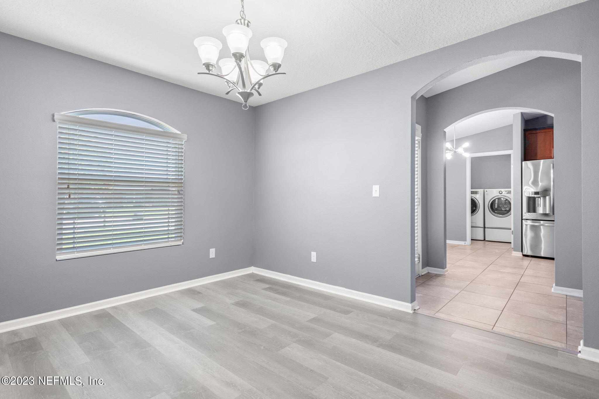 5910 Royalty Road Jacksonville, FL 32254 - Photo 13 of 31 Formal Dinning/Flex Room