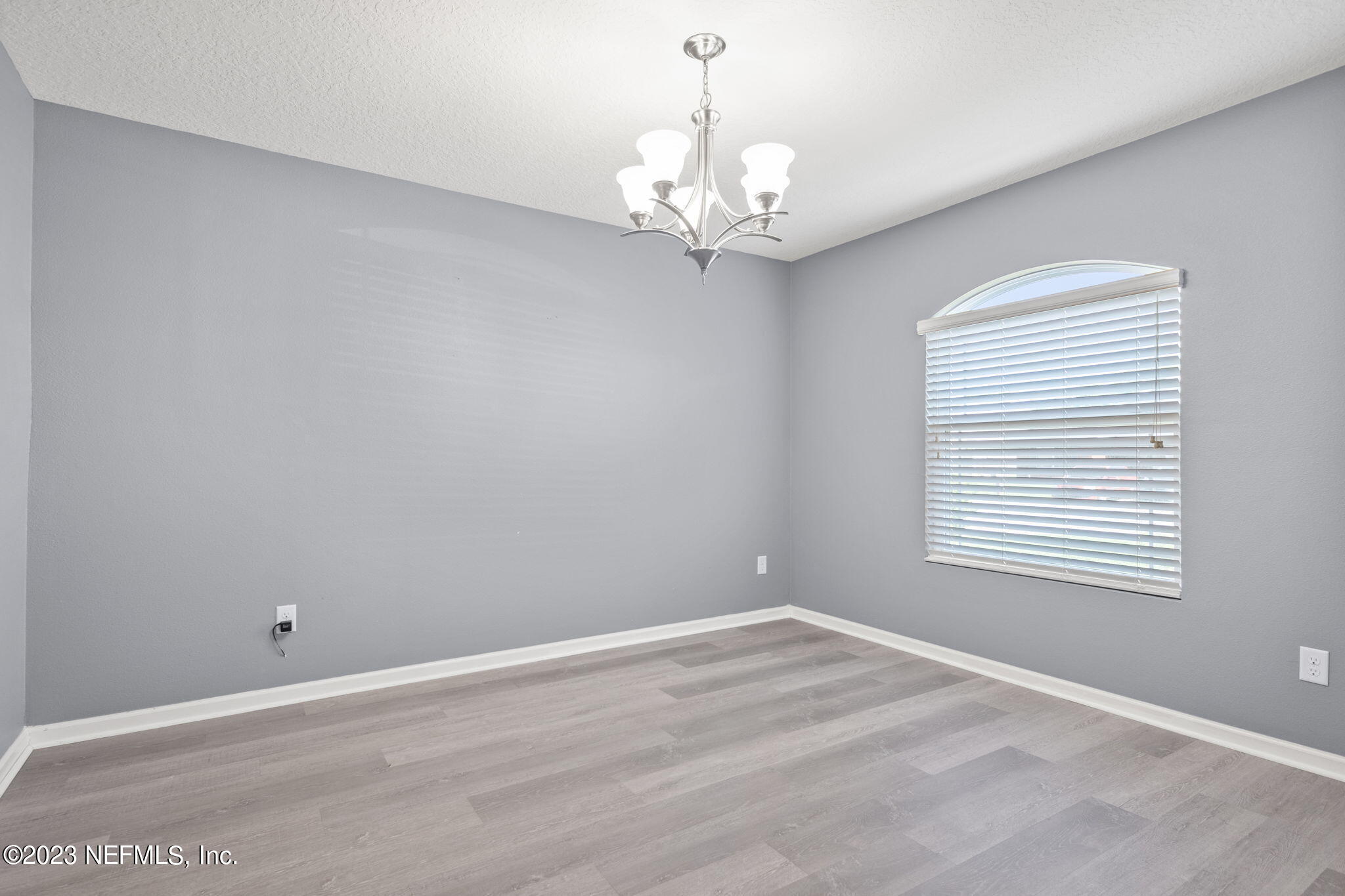 5910 Royalty Road Jacksonville, FL 32254 - Photo 23 of 31 Formal Dining Room