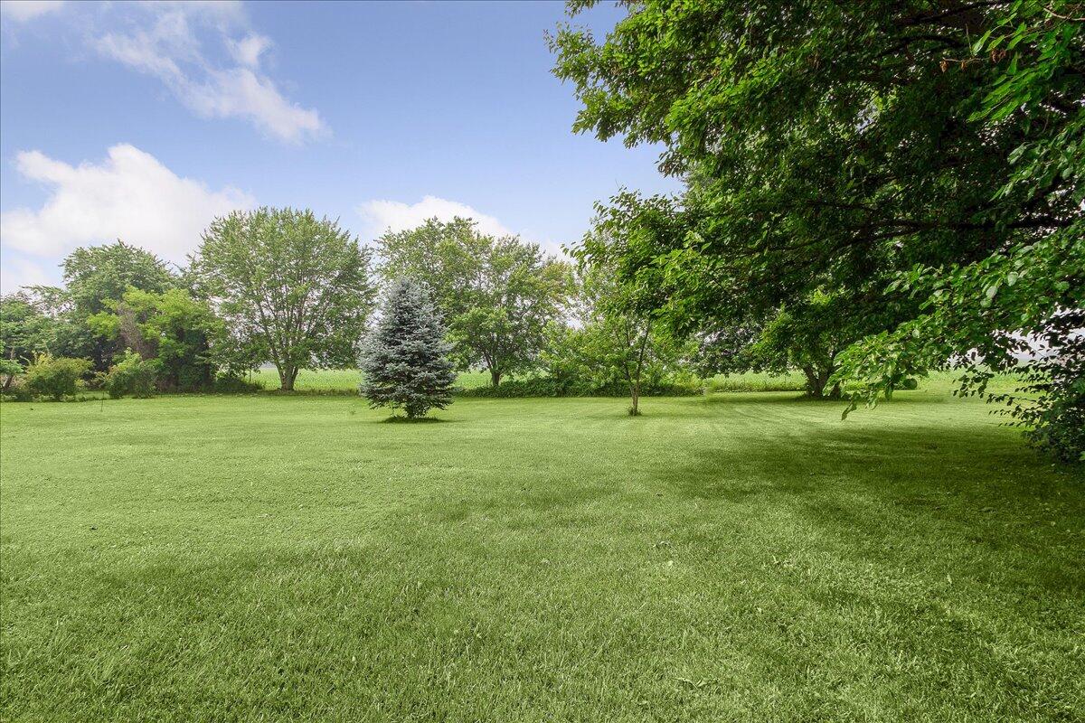 122 Rupolo Drive St. Paris, OH 43072 - Photo 22 of 27