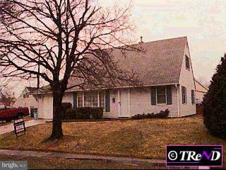 7 Handy Road Levittown, PA 19056 - Photo 1 of 1 Gallery Image 1
