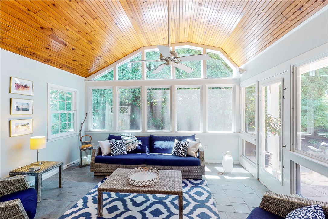 2 Overlook Road Barrington, RI 02806 - Photo 14 of 45