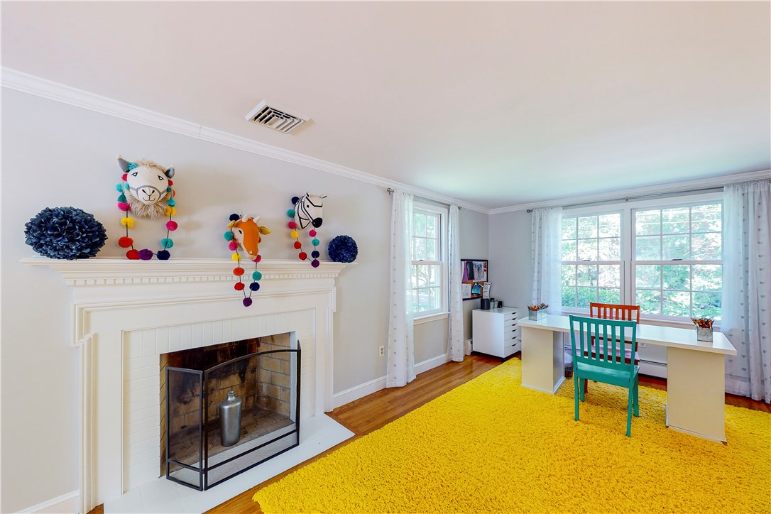 2 Overlook Road Barrington, RI 02806 - Photo 20 of 45