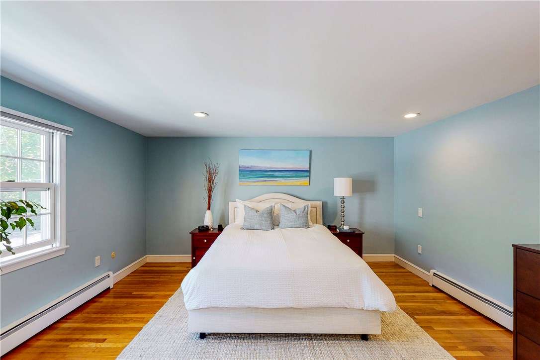 2 Overlook Road Barrington, RI 02806 - Photo 22 of 45