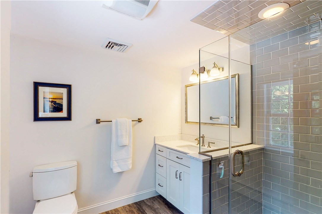 2 Overlook Road Barrington, RI 02806 - Photo 25 of 45