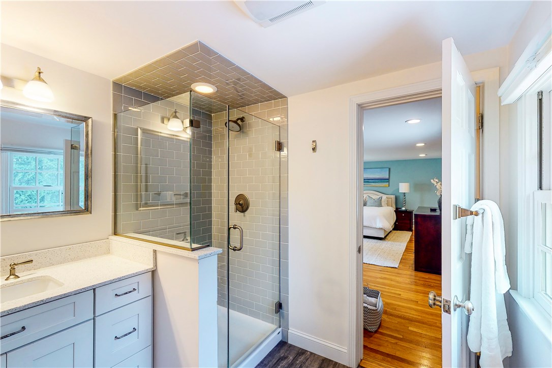 2 Overlook Road Barrington, RI 02806 - Photo 27 of 45