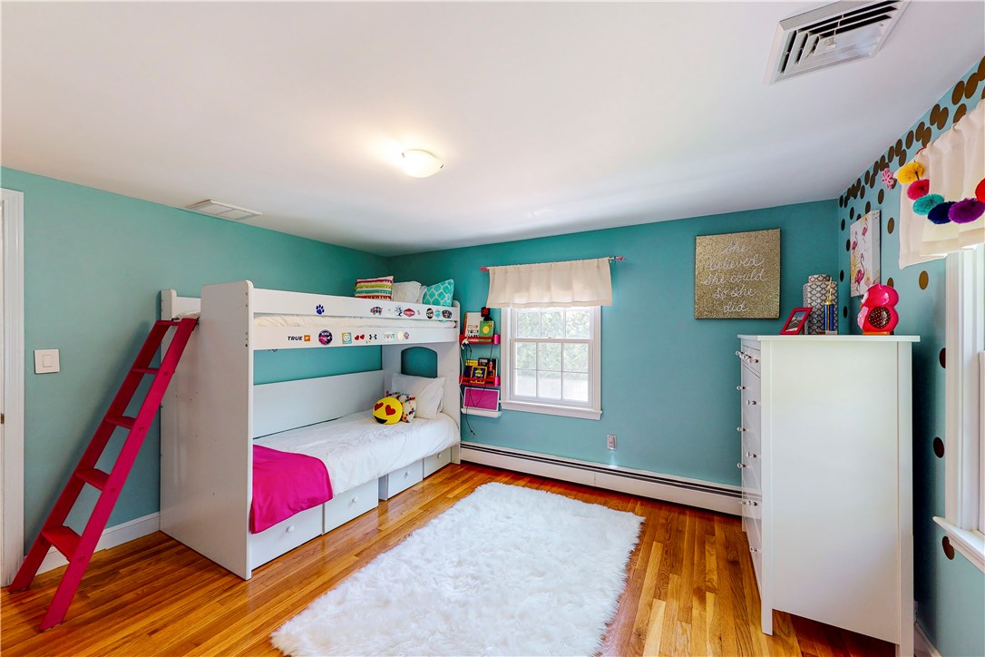 2 Overlook Road Barrington, RI 02806 - Photo 28 of 45