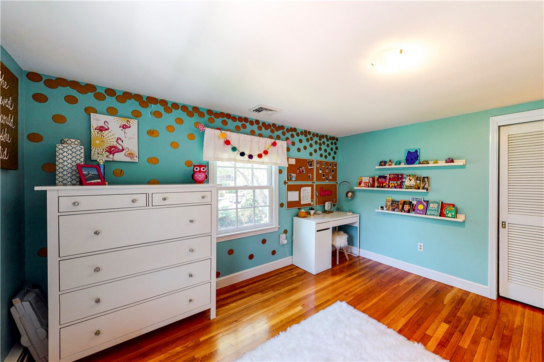 2 Overlook Road Barrington, RI 02806 - Photo 29 of 45