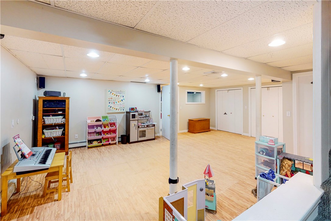 2 Overlook Road Barrington, RI 02806 - Photo 38 of 45