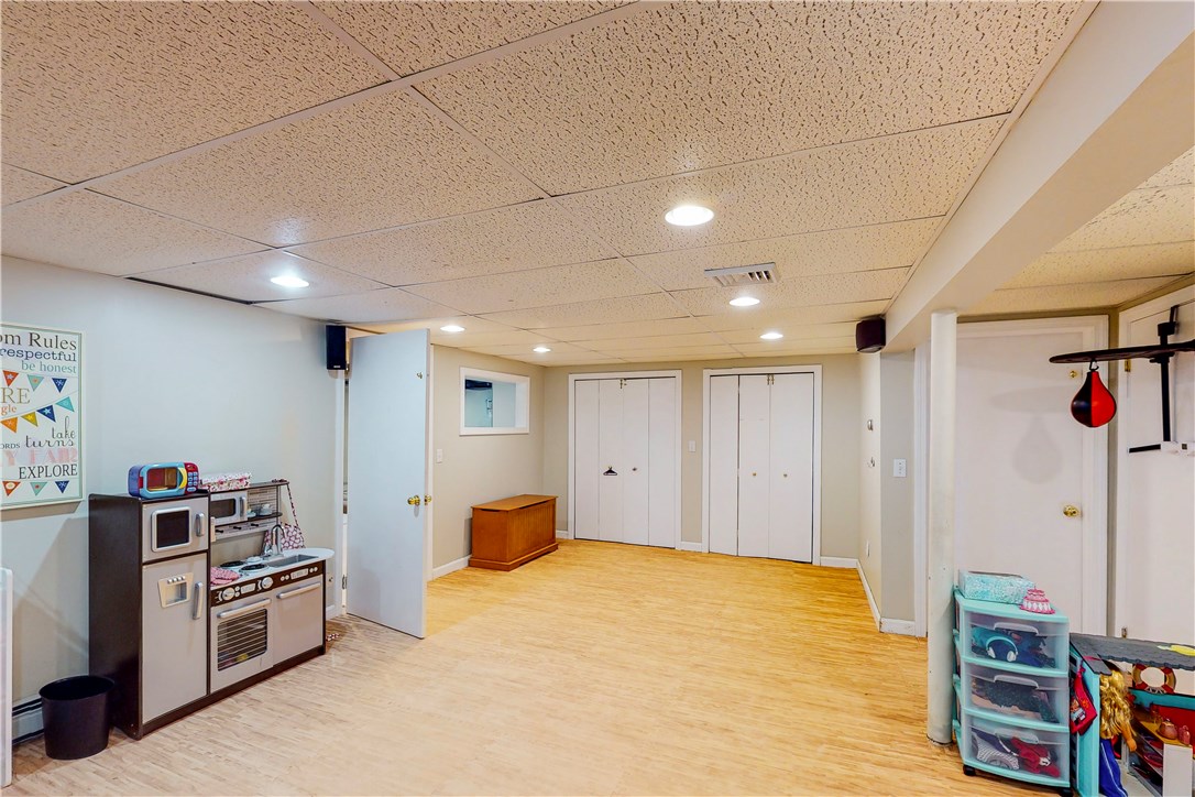 2 Overlook Road Barrington, RI 02806 - Photo 40 of 45