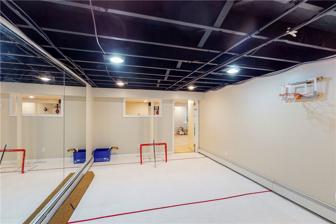 2 Overlook Road Barrington, RI 02806 - Photo 41 of 45