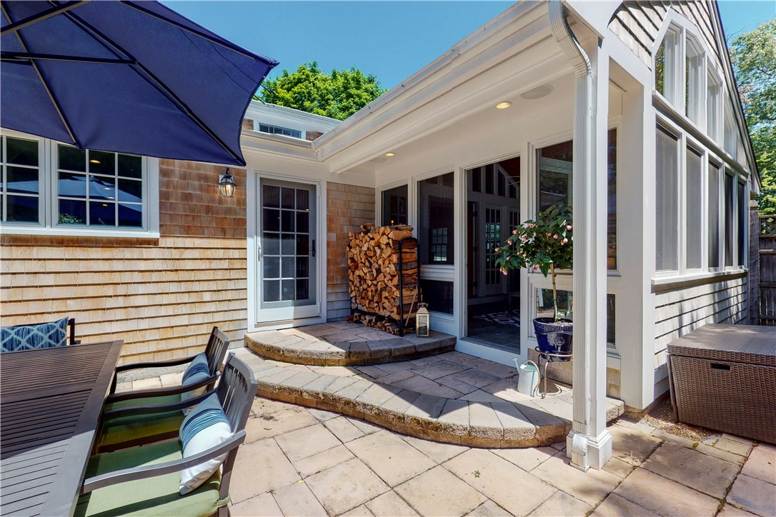 2 Overlook Road Barrington, RI 02806 - Photo 45 of 45