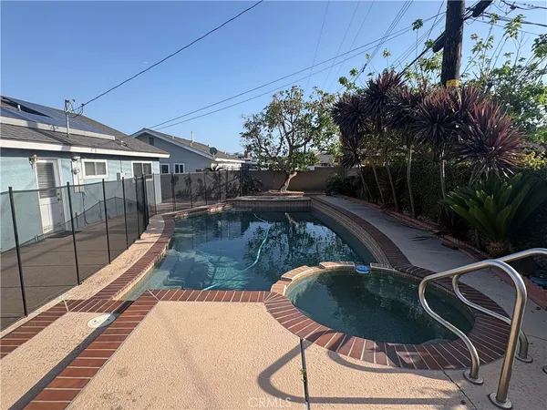 $4,995 | 17671 Wrightwood Lane, Huntington Beach, CA 92649