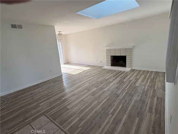 $4,995 | 17671 Wrightwood Lane, Huntington Beach, CA 92649