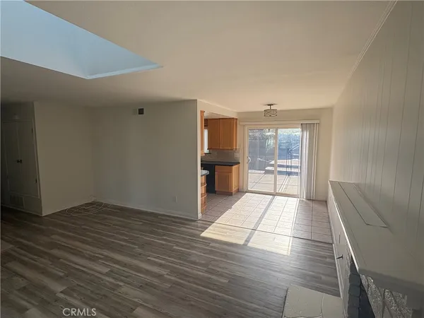 $4,995 | 17671 Wrightwood Lane, Huntington Beach, CA 92649
