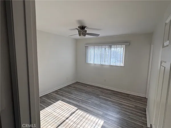 $4,995 | 17671 Wrightwood Lane, Huntington Beach, CA 92649