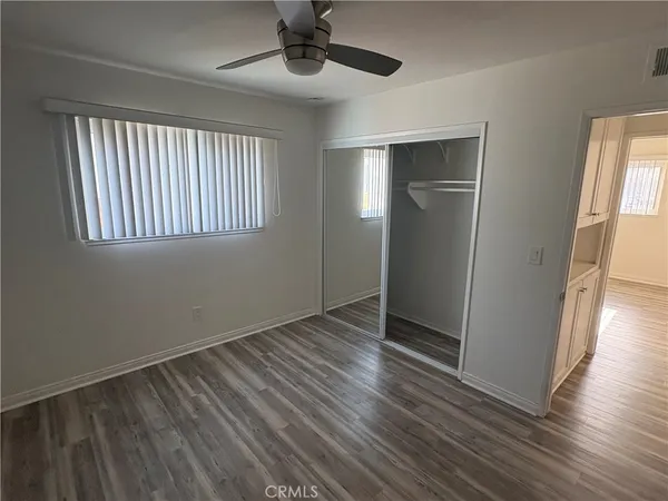 $4,995 | 17671 Wrightwood Lane, Huntington Beach, CA 92649