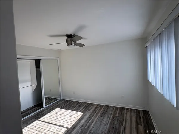 $4,995 | 17671 Wrightwood Lane, Huntington Beach, CA 92649