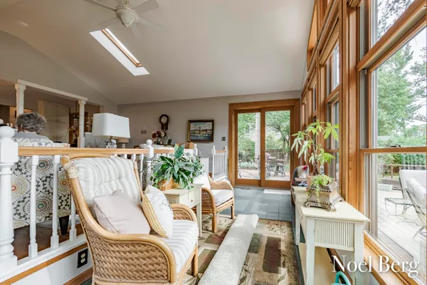 $724,900 | 17218 Timber Dunes Drive, Grand Haven, MI 49417